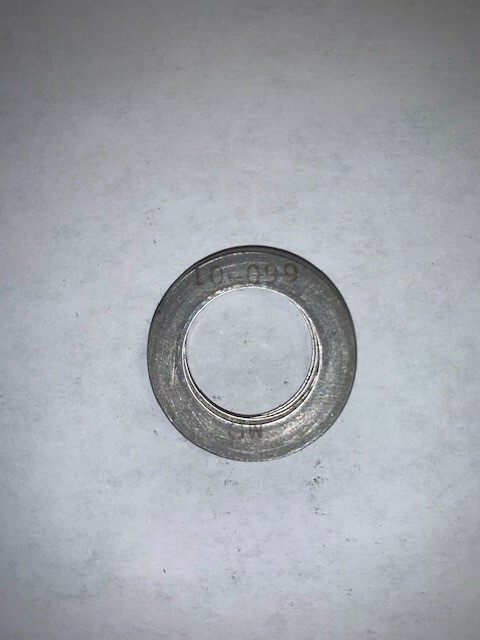 Graphic Whizard score wheel 10-099