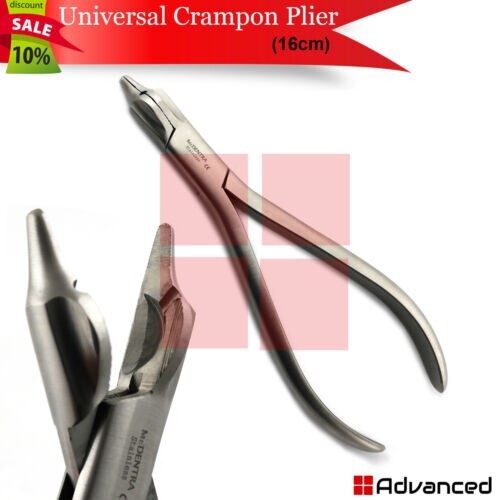 Premium Wax Modelling Tools Dental Lab Laboratory Technician Instruments