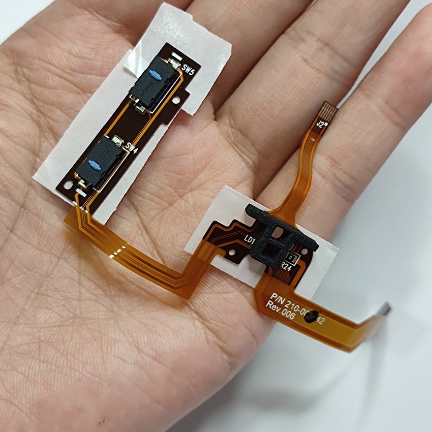 Mouse Cable Accessories for Logitech G PRO SUPERLIGHT