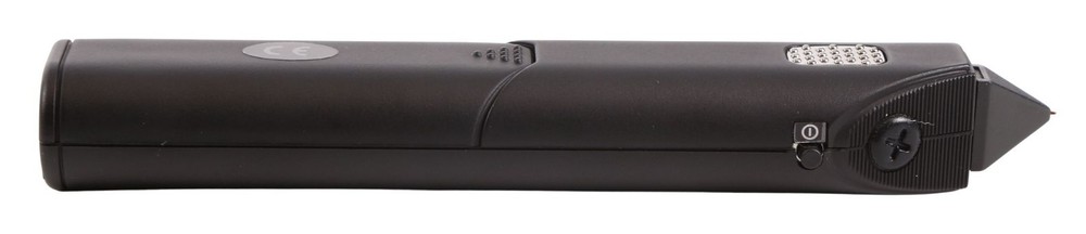 Presidium Diamond Mate A