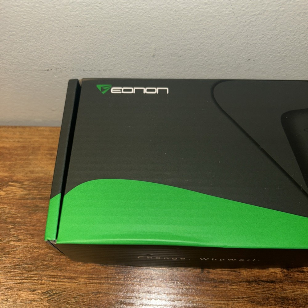 Eonon A0125 AHD Rear View Backup Camera