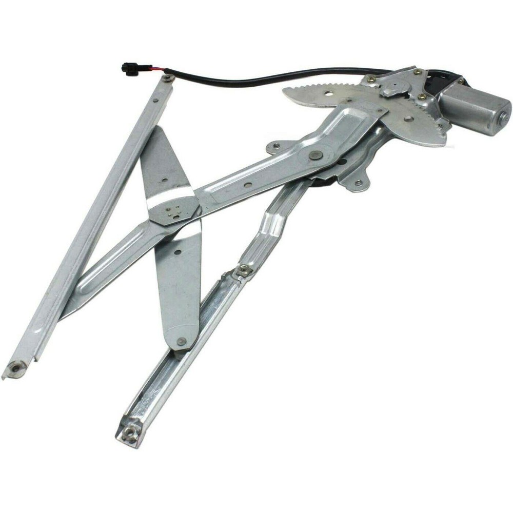 Front Driver Side Window Regulator for Toyota Corolla 1998-2002