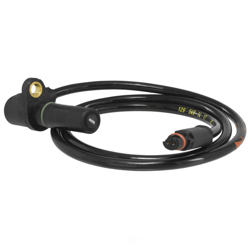 ABS Wheel Speed Sensor WVE 5S11003