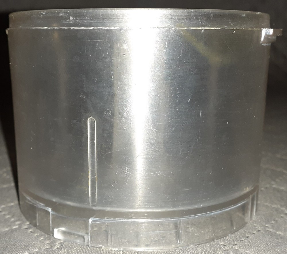 Black & Decker Handy Chopper Food Processor HC-20 Replacement Bowl ONLY