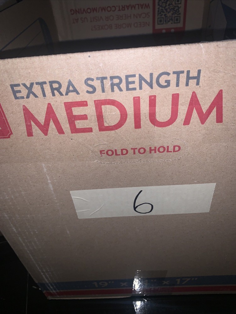 Trimble Spectra Precision LL300 Level Untested 93737