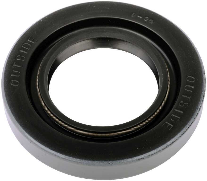 Transfer Case Output Shaft Seal SKF 17720