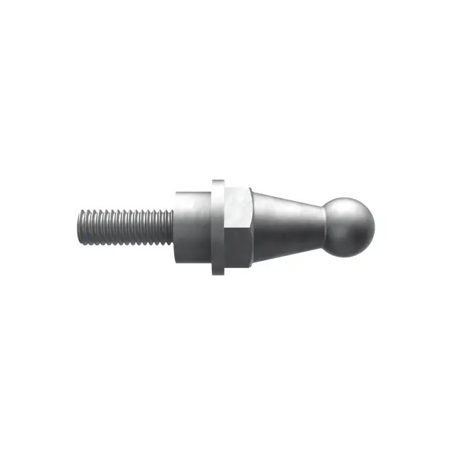 Genuine Mopar Engine Cover Attach Ball Stud 6511041AA