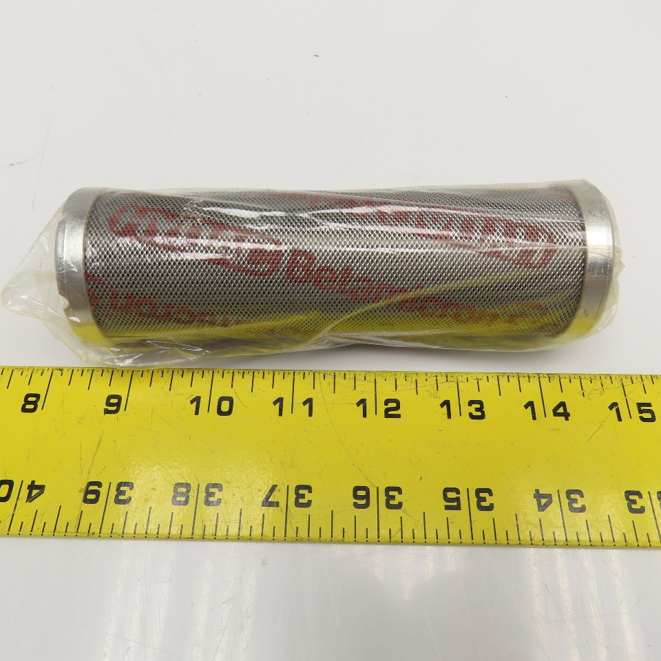 Hydac 0110 D 010 BH3HC Hydraulic Filter Element