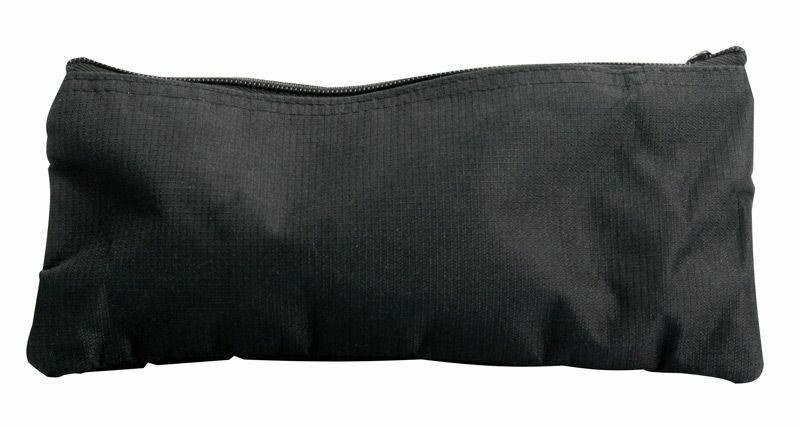 American DJ VPS-60 Live Stage Performance Microphone