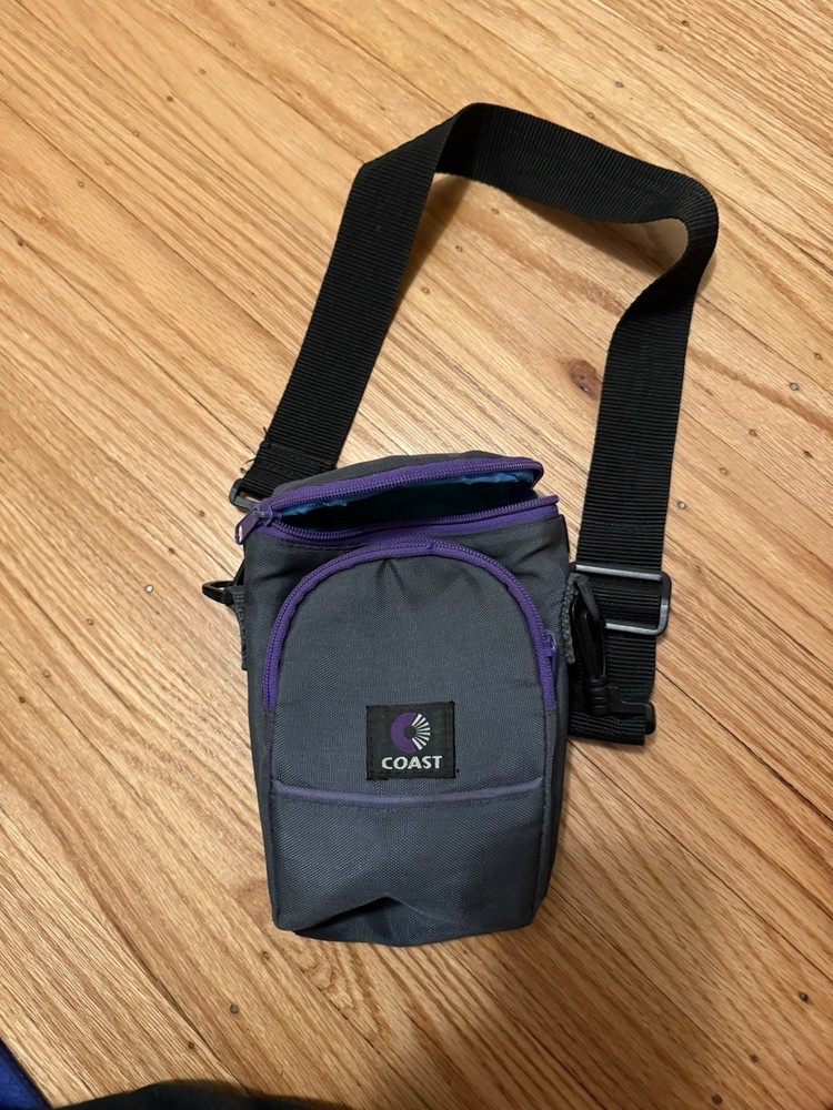 Zoom H6 Handy Digital Recorder