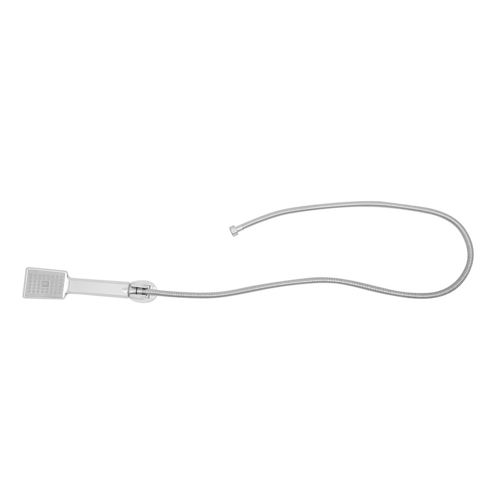 Electric Instantaneous Water Heater 110V Sink 4500W Hot Water Tank w/LED Screen