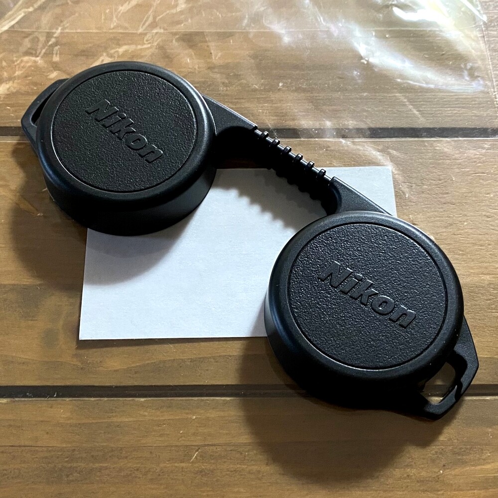 NIKONoriginal Eyepiece Cover Cap Binoculars 355-EDE#