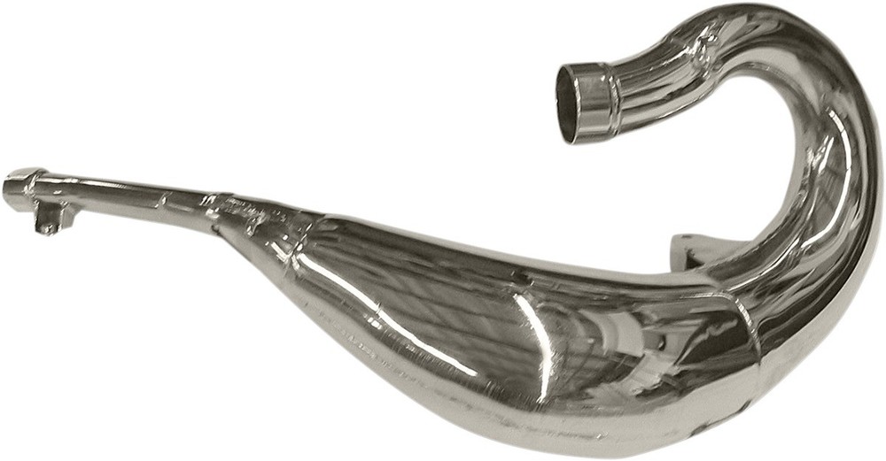 PRO CIRCUIT PH04125P Platinum Head Pipe