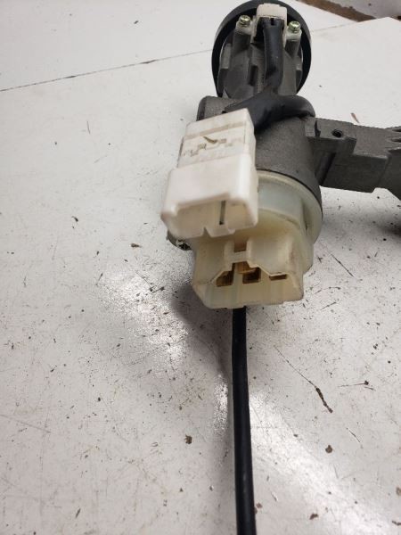 Ignition Switch Fits 2007-2009 SPECTRA OEM