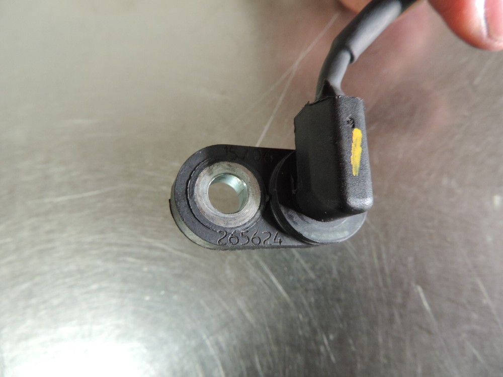 2006 Can Am Outlander 400 XT OEM Speed Sensor