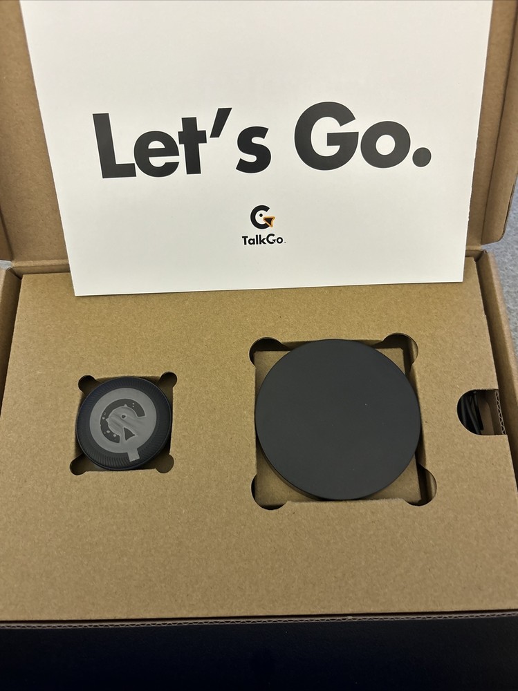 TalkSocket: Alexa. Hands-free. Everywhere.  NIB.