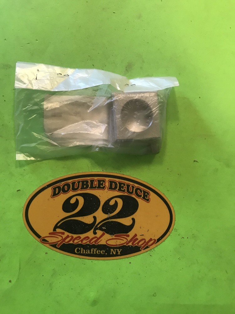GENUINE Yamaha NOS 17D-25389-00 PULLER, CHAIN 2