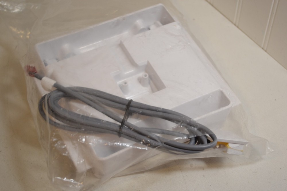 HOSSP-5517 Mechanical Bin Control Kit