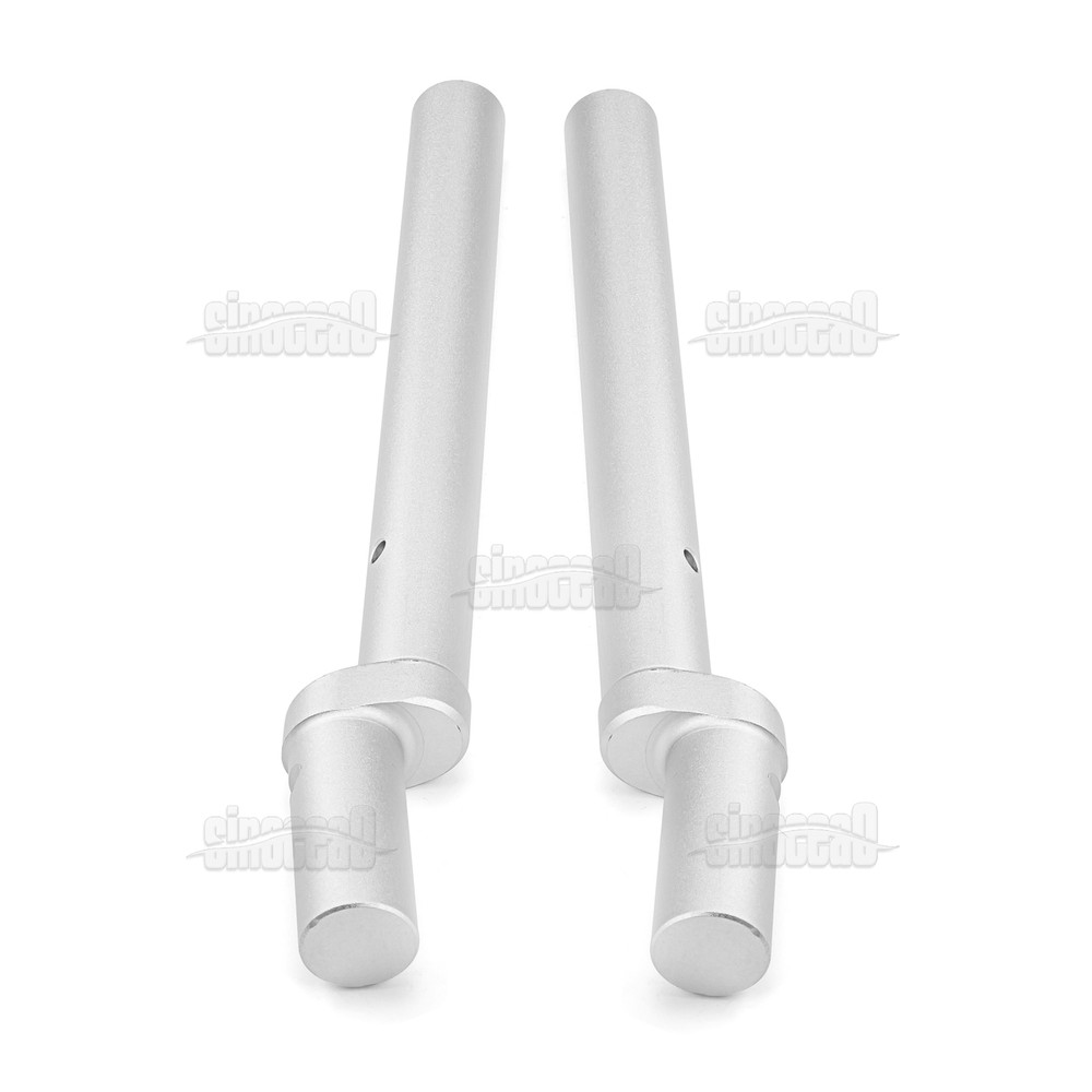 for 1999-2007 Hayabusa GSX1300R Adjustable Pullback & Raise Handle Bar Risers