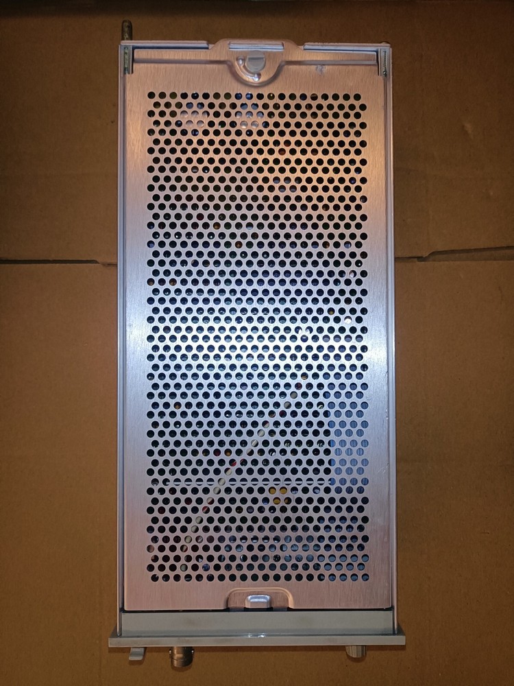 Tektronix AM503A Current Probe Amplifier