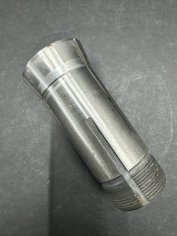 HARDINGE 5C COLLET - 23/32"