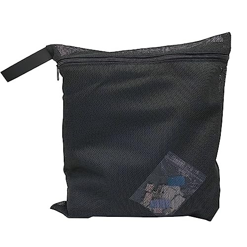 Van Bug Screen Replacement for Sprinter & Transit & Other Campervans (Standard)