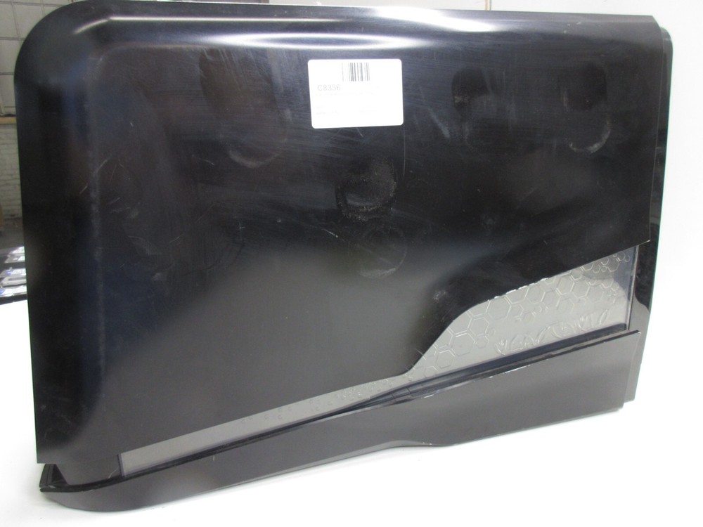 Alienware Aurora Computer Case - READ