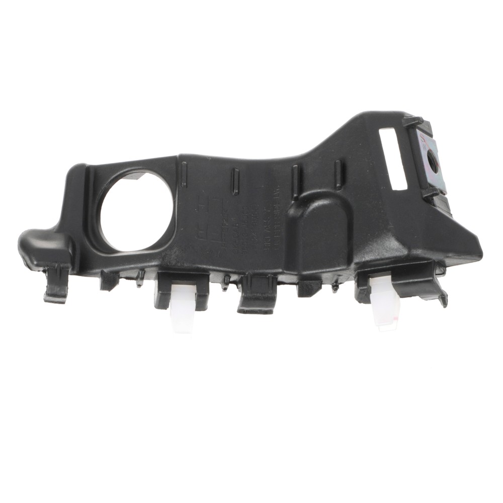 NEW OEM Kia 2018-2023 Stinger Front Bumper Left Side Bracket 86513-J5000