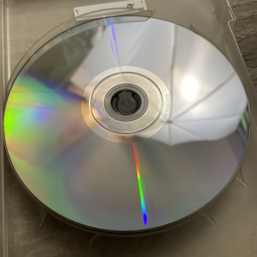 Microsoft Windows 7 Ultimate 64 Bit Only DVD MS WIN Full Retail Box Vers. 🔥🔥🔥