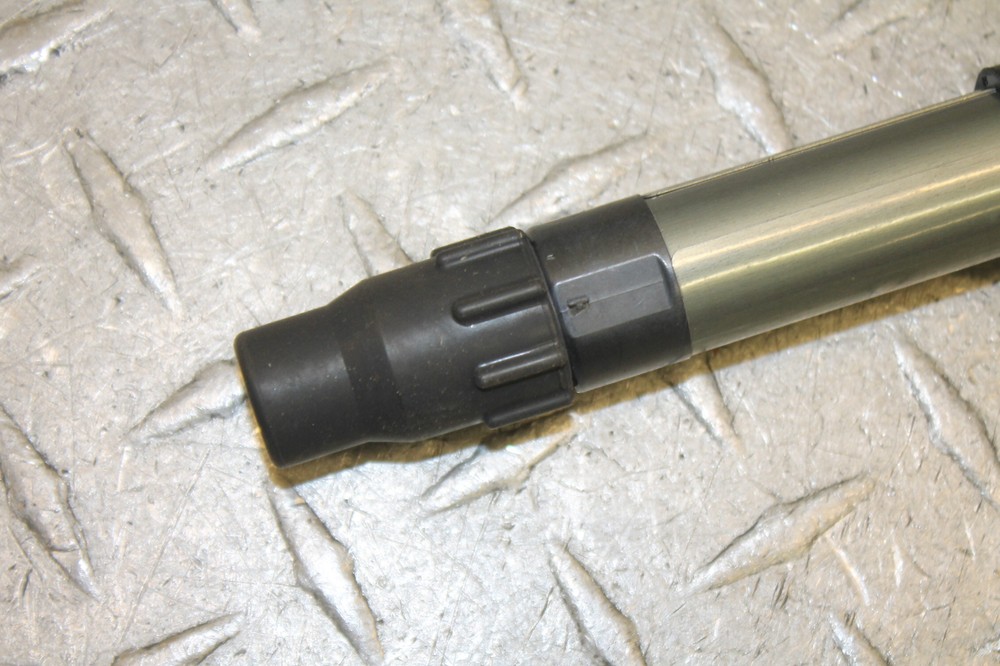 2009 HONDA CBR1000RR IGNITION COIL SPARK PLUG CAP