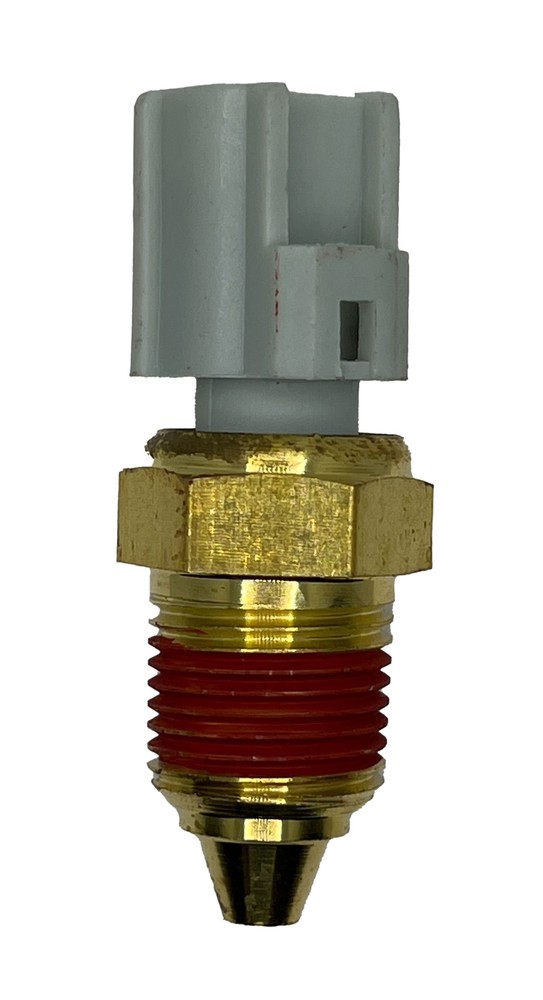 Herko Engine Coolant Temperature Sensor ECT455 for Ford Lincoln Mercury 96-08