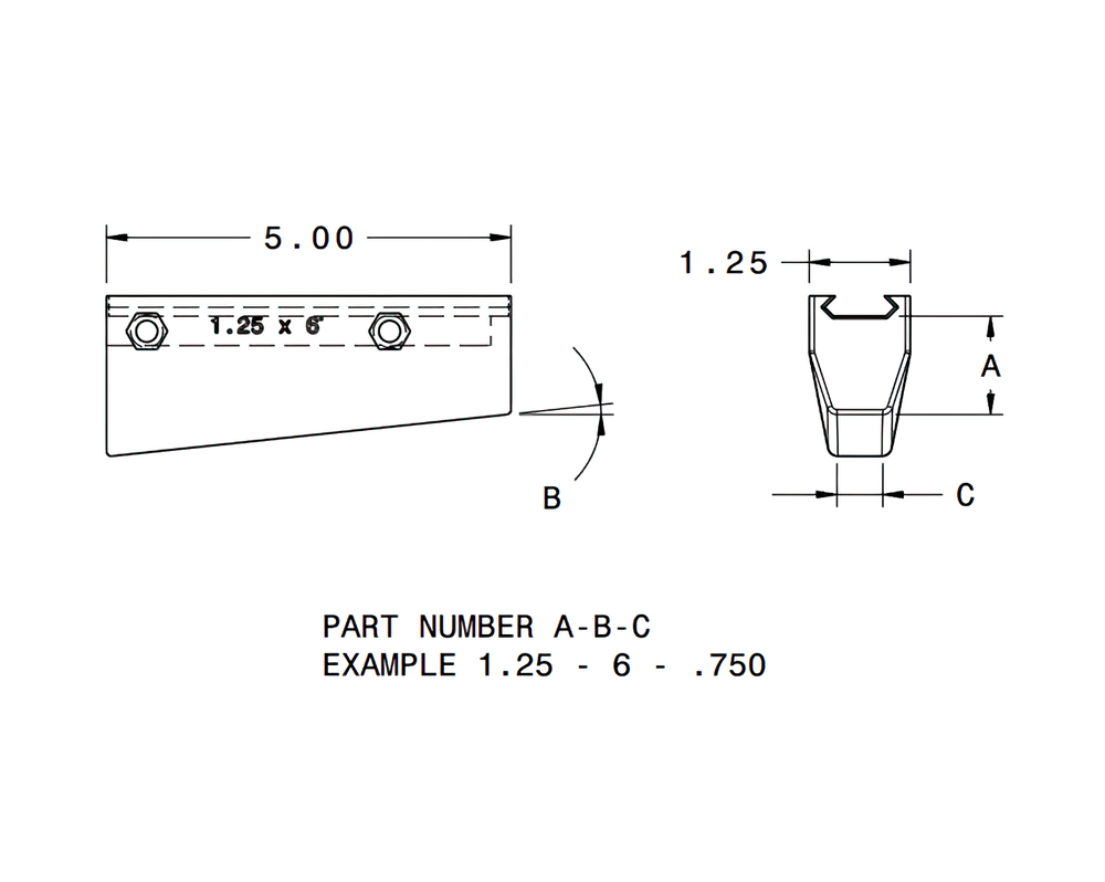 Precision Bag Rider (RPR)