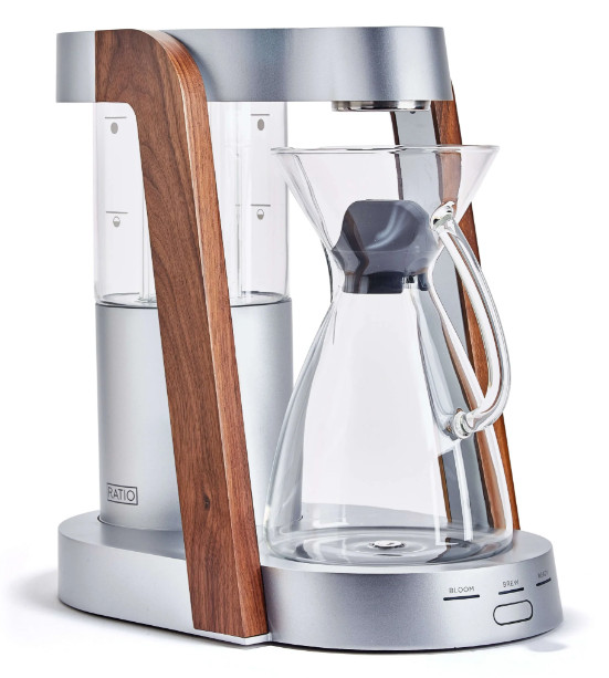 Ratio Eight Original Coffee Maker