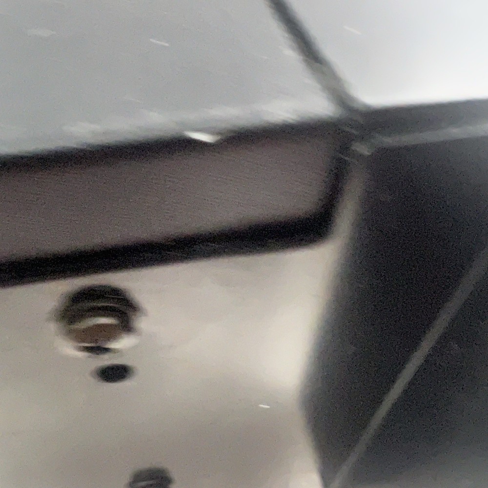 Marantz PMD501U Professional Cassette Deck