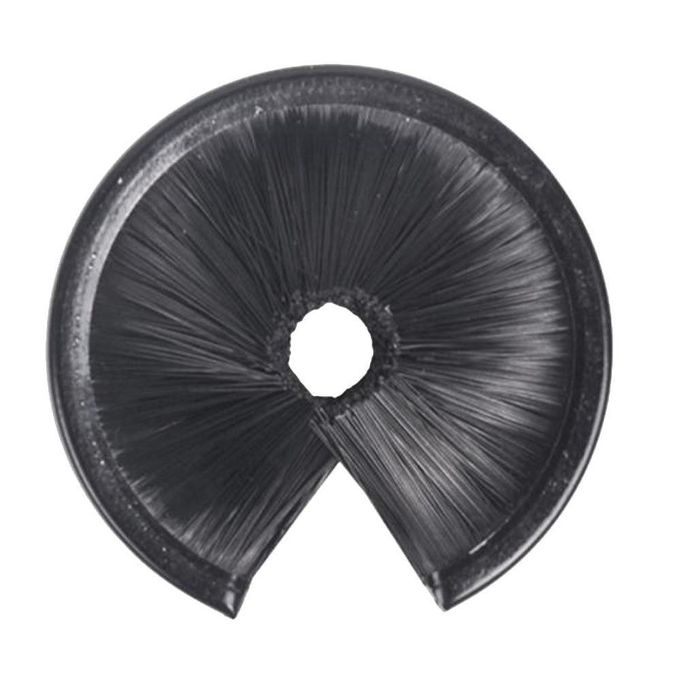 Cookie Rest, Left Hand, Left Hand, Universal, Chase