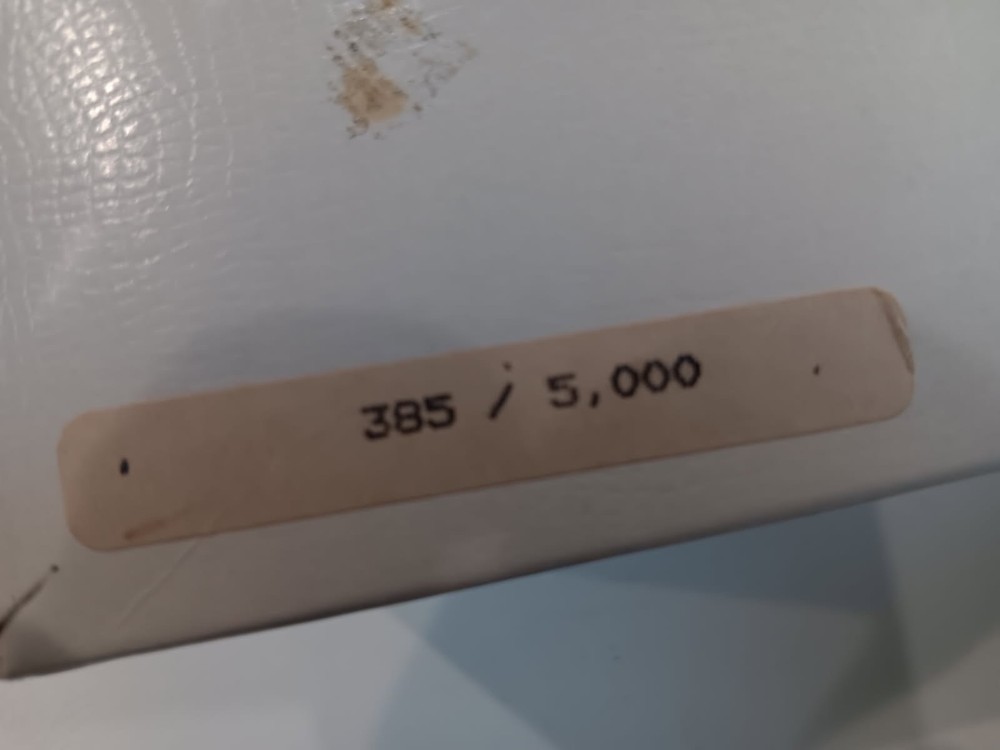 Marvel Comics Spiderman Sculpture