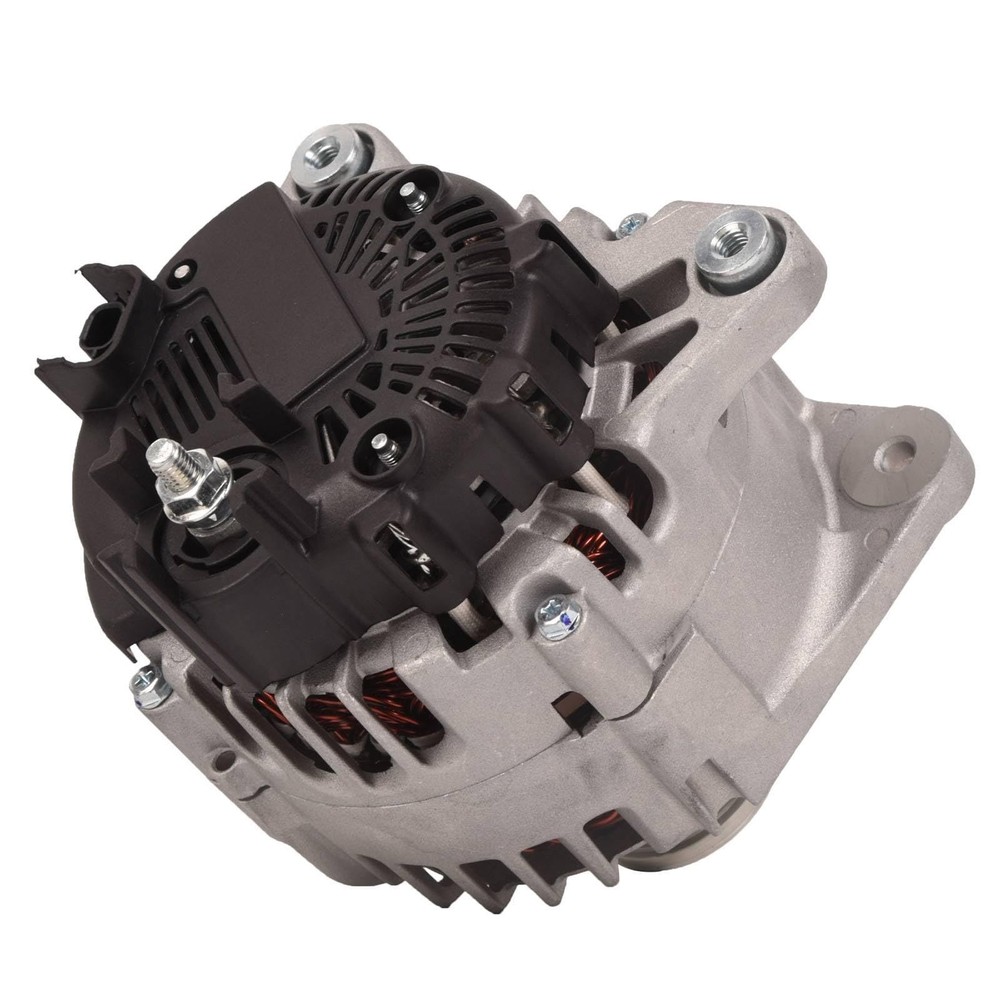 Alternator 12V120A 231004BB0A