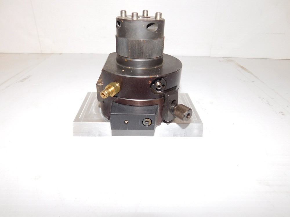 ^^ SYSTEM 3R CHUCK ADAPTER (DPA46)