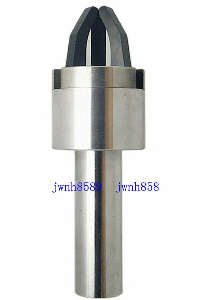 CNC Lathe Puller Automatic Feed Pulling Square Handle For Colcheste Lathe 16*16