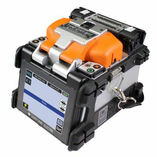 Sumitomo Q102-M12-6RM2