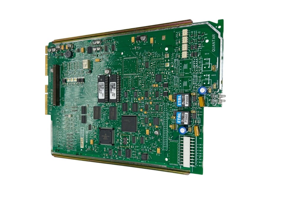 Motorola Quantar CLN6955B Wireline Board *SALE*