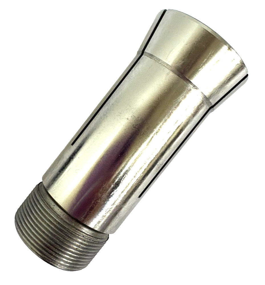 3/4" 5C ROUND COLLET LYNDEX 500-048