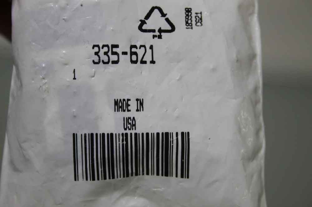 3XKey Switch, Double Pole Double Throw (DPDT)(C5877-R13)