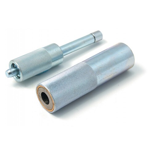 2211 Overhead Valve Keeper Tool