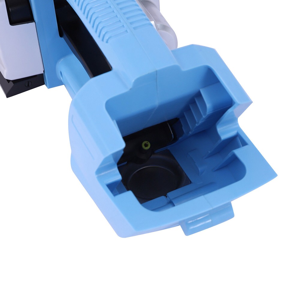 Electric Strapping Machine Automatic Banding Strapping Tool for PP PET Straps