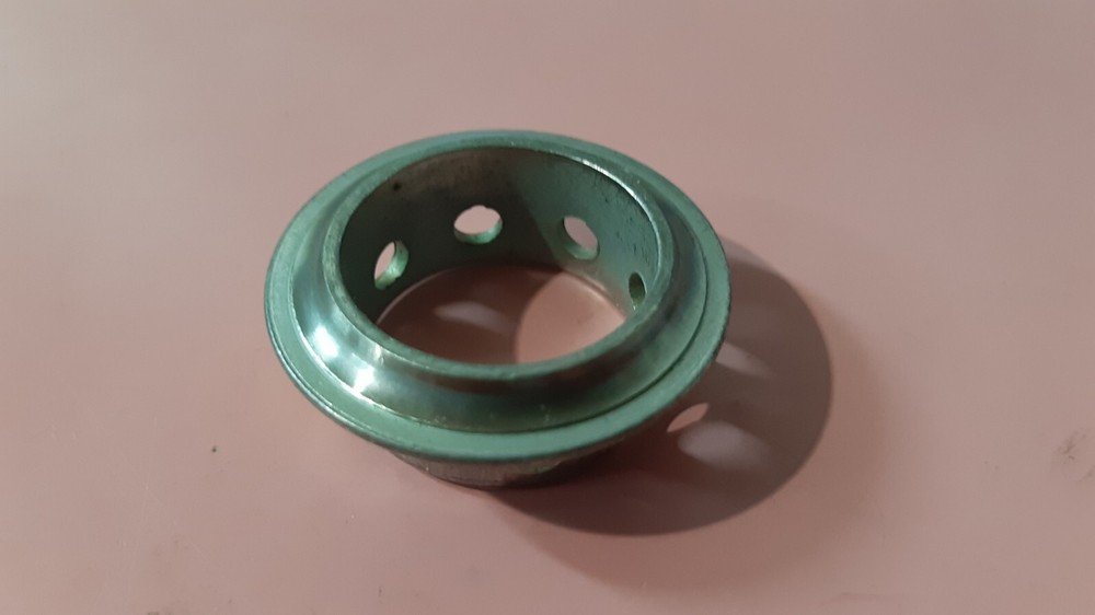 Campagnolo Super Record Internal Upper Steering Track