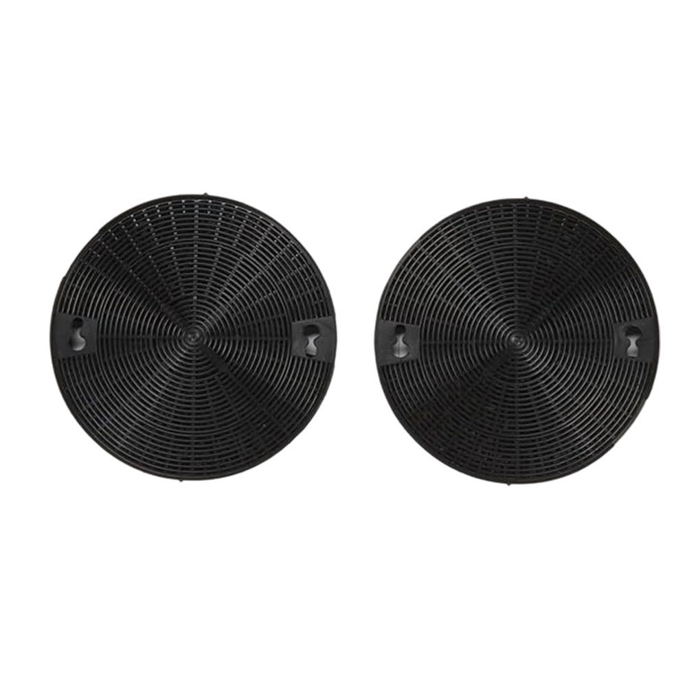 Replacement Carbon For Kitchen W10272068 Charcoal Filter Enhanced Air Quality