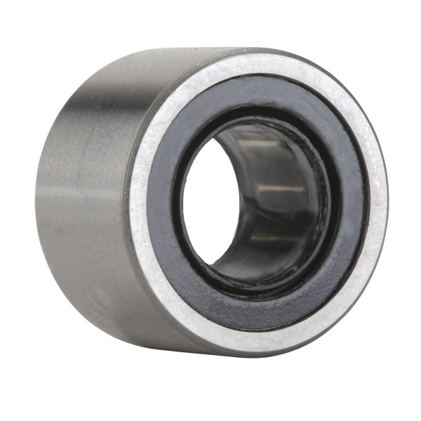 RNA22/6LL - NTN - Needle Roller Bearing