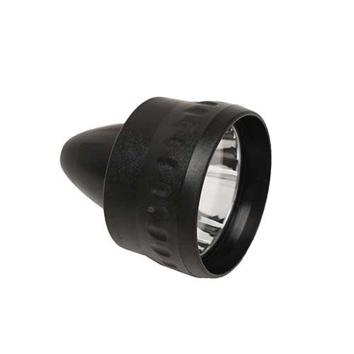 Streamlight 90547 Facecap Assembly (Original model) - Survivor LED