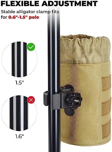 Hard Case for Tascam Audio Recorder